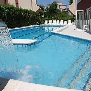 Aparthotel Noha